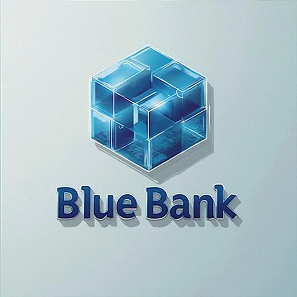 Logo Cliente 2