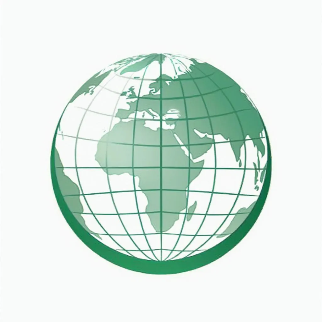 Logo Cliente 4