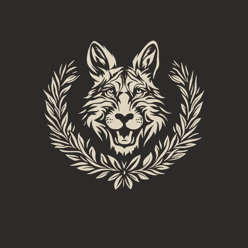 Logo Cliente 5